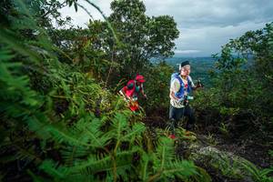 BIB: 
                            <button type="button" onclick="openModal(26196677)" class="btn btn-primary btn-sm float-right btn-popup" data-toggle="modal" data-target=".modal-high-quality">
                        <i class="fas fa-shopping-cart"></i> Add to Cart
                    </button>
                                            <button type="button" onclick="isThisMe(26196677, true)" class="btn btn-success btn-sm float-right btn-popup btn-isme hidden" data-toggle="tooltip" data-placement="bottom" title="นี่คือรูปของคุณใช่ไหม คลิกที่นี่เพื่อเอาเข้าอัลบั้ม">
                        <i class="fas fa-plus"></i> Add to album
                    </button>
                    <button type="button" onclick="isThisMe(26196677, false)" class="btn btn-warning btn-sm float-right btn-popup btn-isnotme hidden">
                        <i class="fas fa-ban"></i> Remove from album
                    </button>